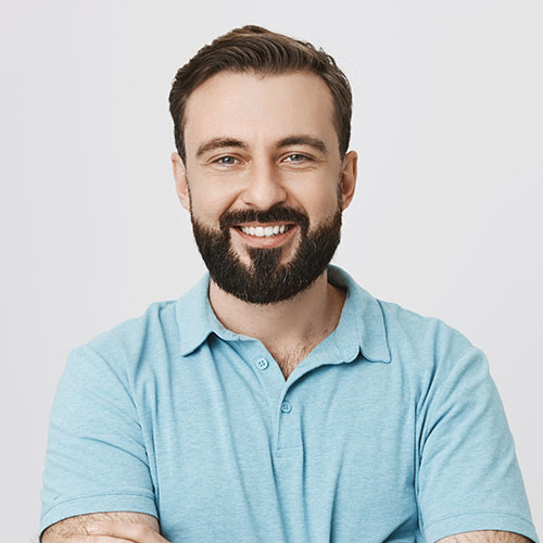 محمد السبيعي